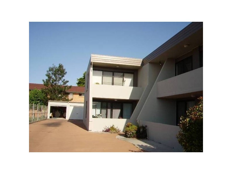 8/81 Martin Street, Ballina NSW 2478