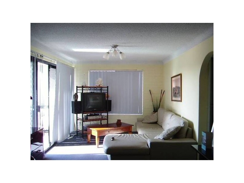 8/81 Martin Street, Ballina NSW 2478