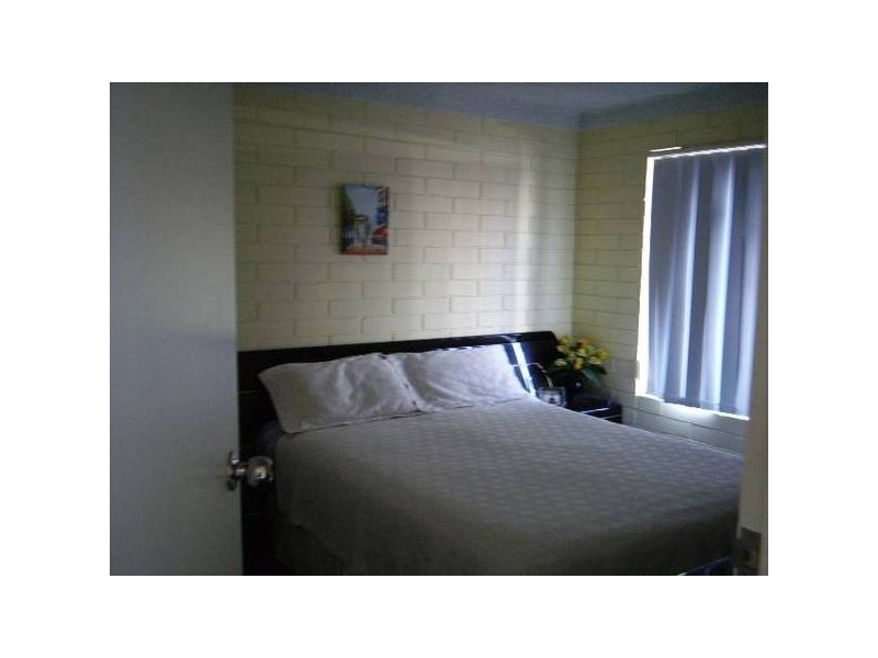 8/81 Martin Street, Ballina NSW 2478