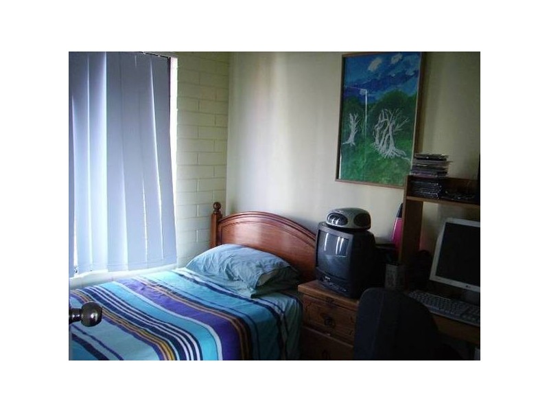 8/81 Martin Street, Ballina NSW 2478