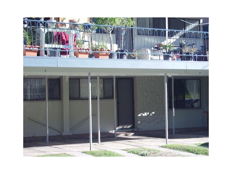 4/2 Range Street, Ballina NSW 2478