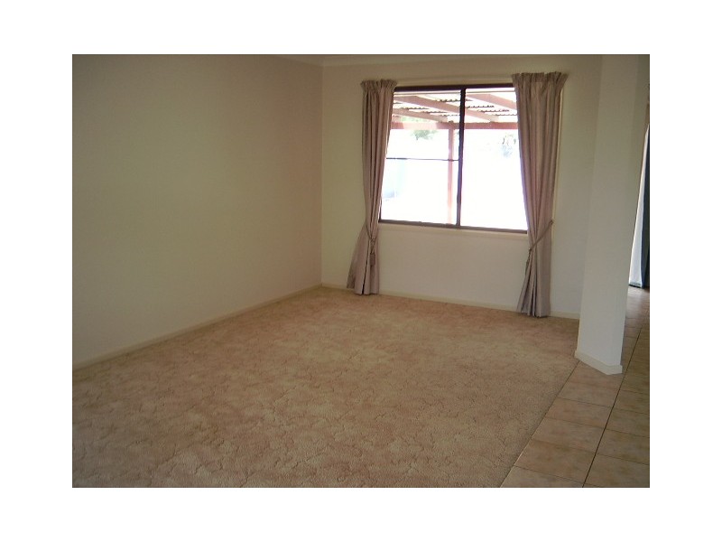 6 Lindsay Crescent, Wardell NSW 2477