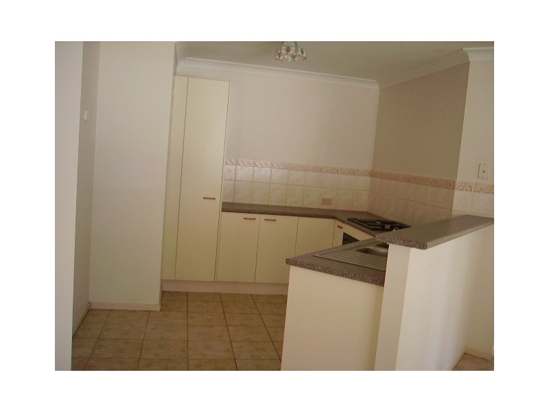 6 Lindsay Crescent, Wardell NSW 2477