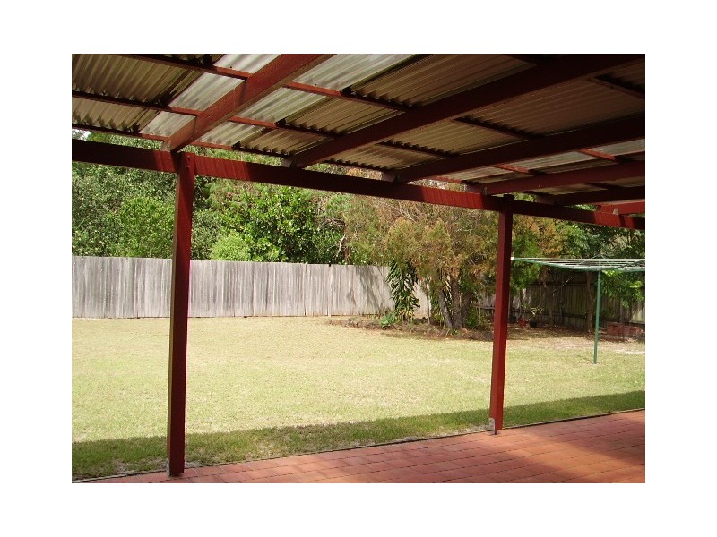 6 Lindsay Crescent, Wardell NSW 2477