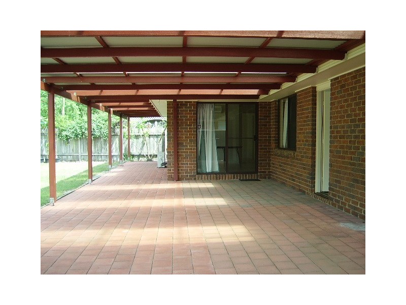 6 Lindsay Crescent, Wardell NSW 2477