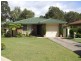 12 Seahorse Place, Ballina NSW 2478