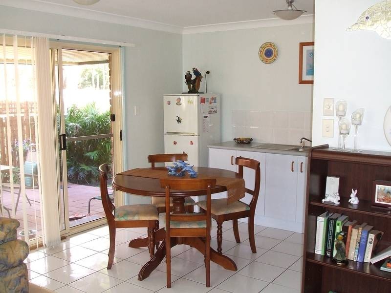 12 Seahorse Place, Ballina NSW 2478