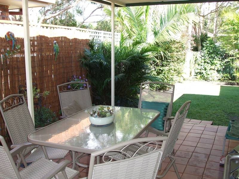 12 Seahorse Place, Ballina NSW 2478