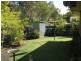 12 Seahorse Place, Ballina NSW 2478
