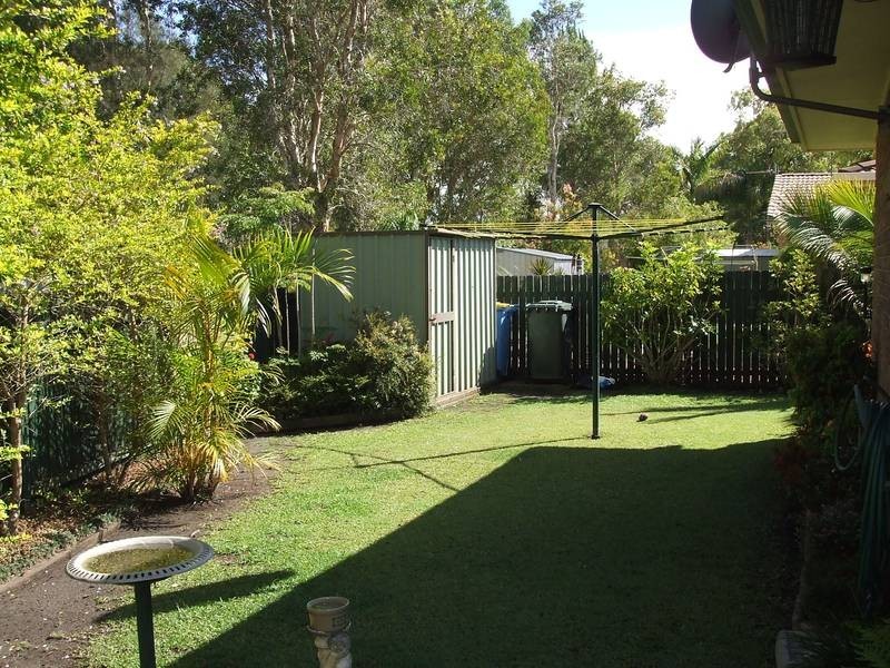 12 Seahorse Place, Ballina NSW 2478