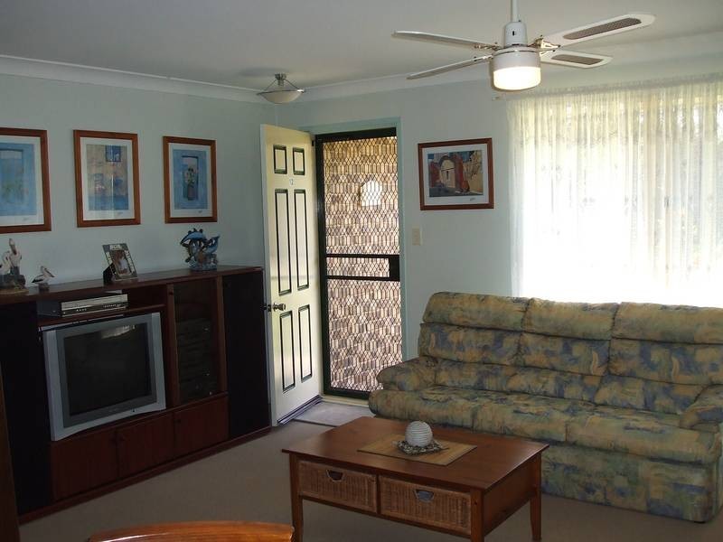 12 Seahorse Place, Ballina NSW 2478