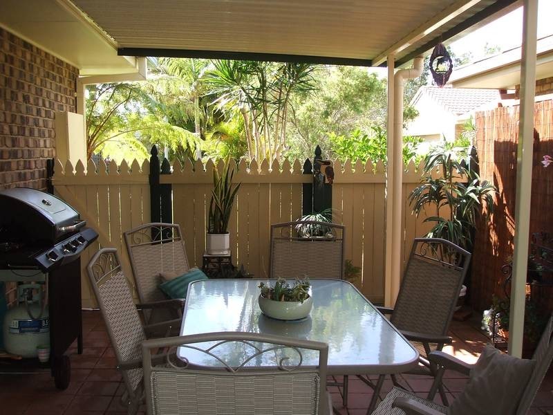 12 Seahorse Place, Ballina NSW 2478