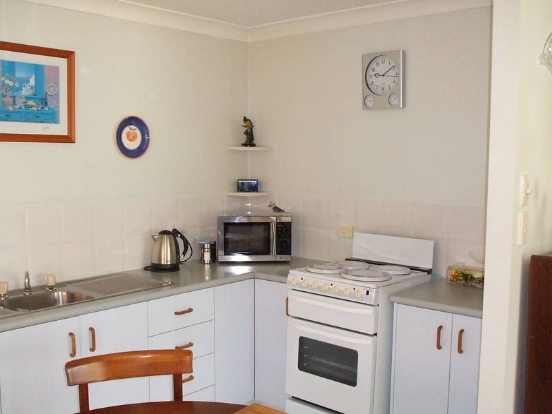 12 Seahorse Place, Ballina NSW 2478