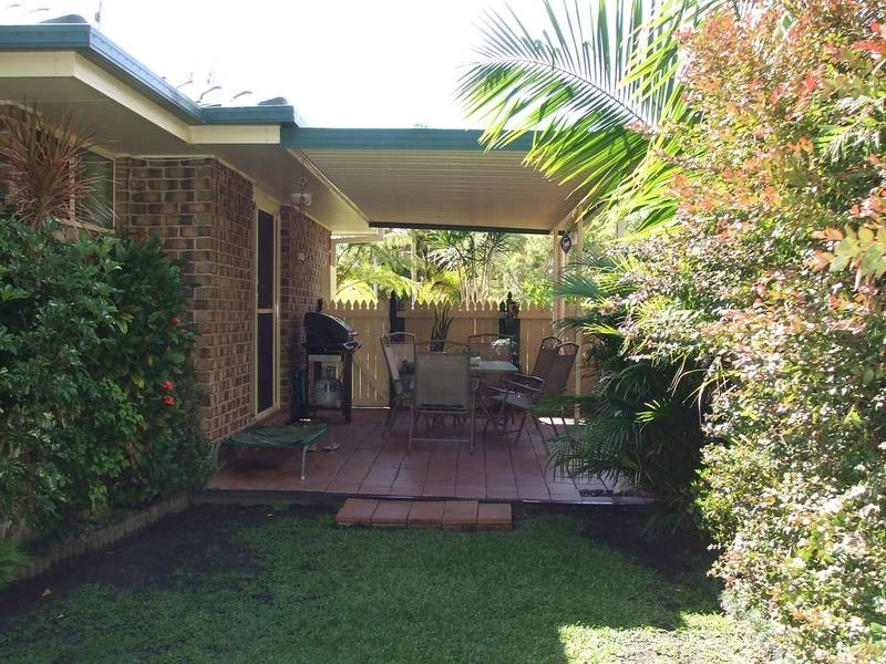 12 Seahorse Place, Ballina NSW 2478