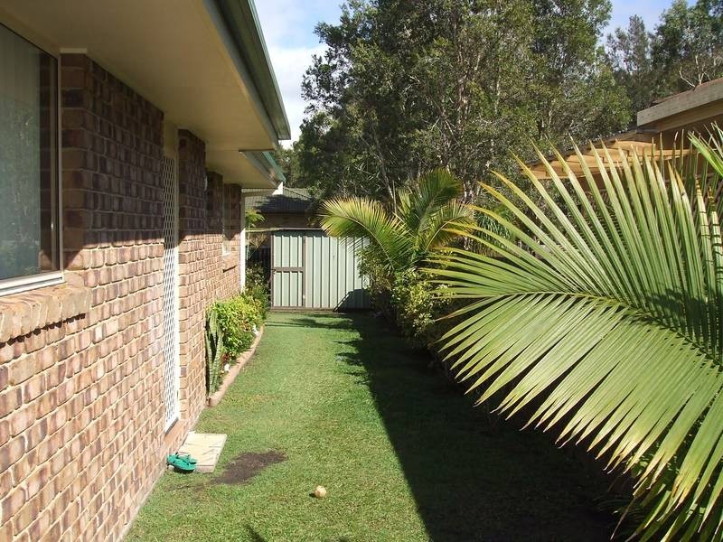 12 Seahorse Place, Ballina NSW 2478
