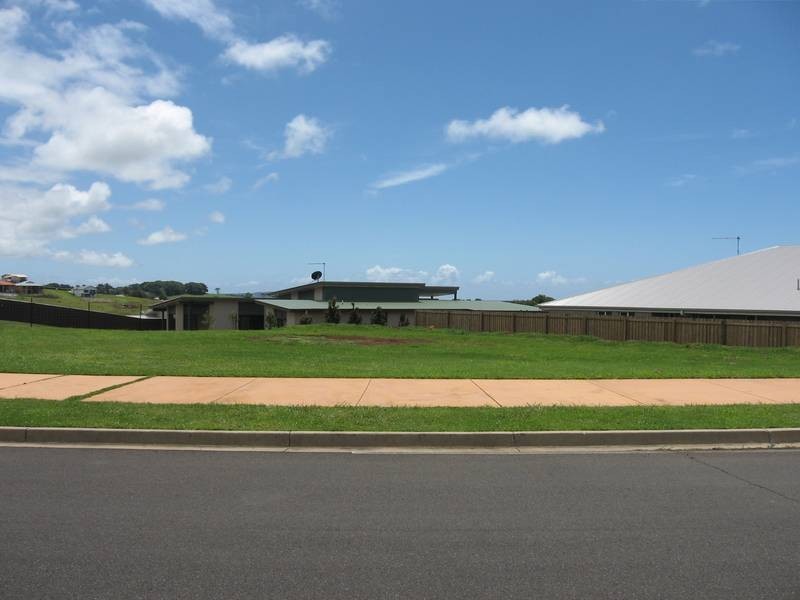 44 The Ridgeway, Cumbalum NSW 2478