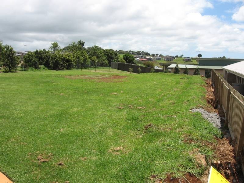 44 The Ridgeway, Cumbalum NSW 2478