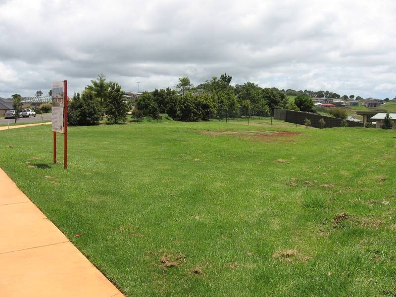 44 The Ridgeway, Cumbalum NSW 2478