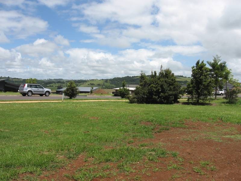 44 The Ridgeway, Cumbalum NSW 2478