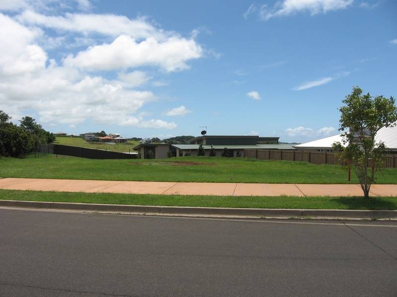 44 The Ridgeway, Cumbalum NSW 2478