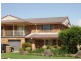 2/12 Owen Street, Ballina NSW 2478