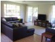 2/12 Owen Street, Ballina NSW 2478