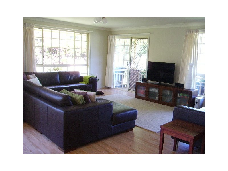 2/12 Owen Street, Ballina NSW 2478