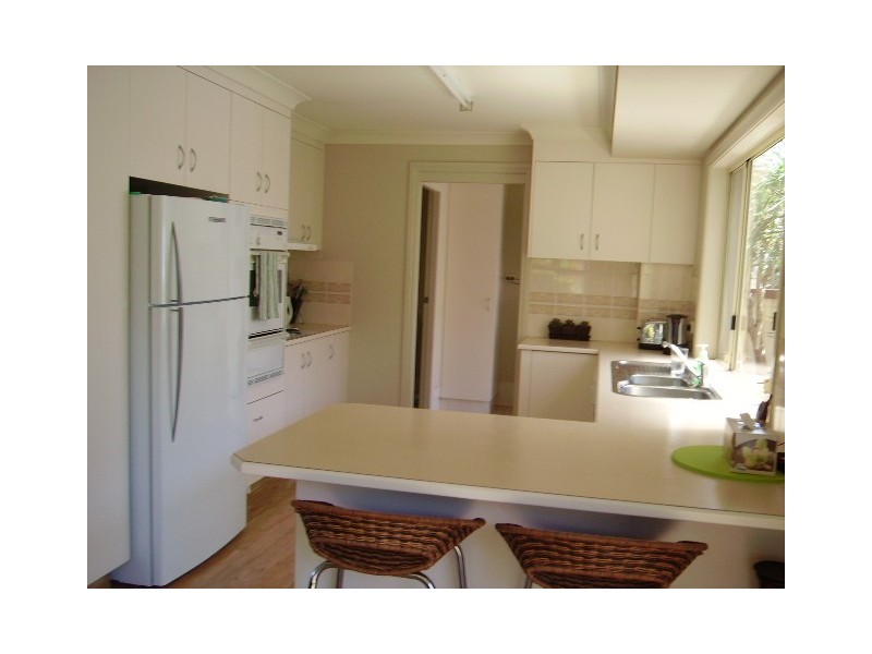 2/12 Owen Street, Ballina NSW 2478