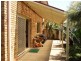 2/12 Owen Street, Ballina NSW 2478