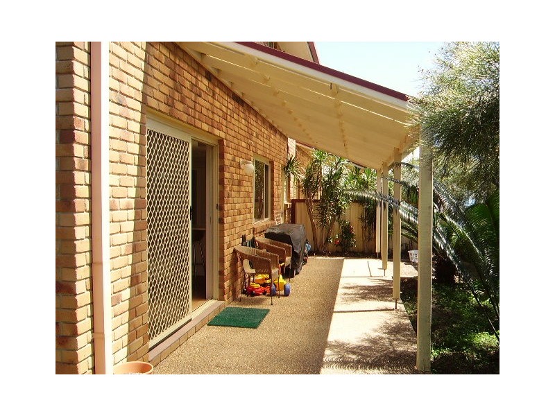 2/12 Owen Street, Ballina NSW 2478