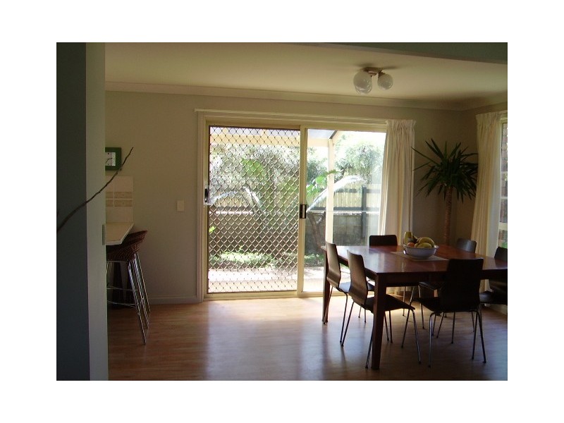 2/12 Owen Street, Ballina NSW 2478