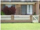 2/2 Swift Street, Ballina NSW 2478