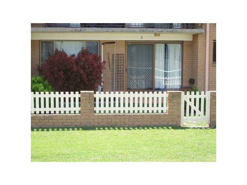 2/2 Swift Street, Ballina NSW 2478
