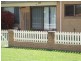 2/2 Swift Street, Ballina NSW 2478