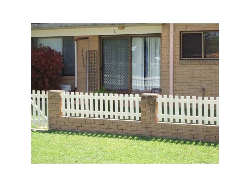2/2 Swift Street, Ballina NSW 2478