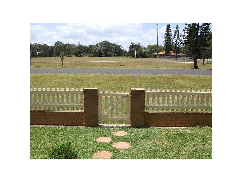 2/2 Swift Street, Ballina NSW 2478