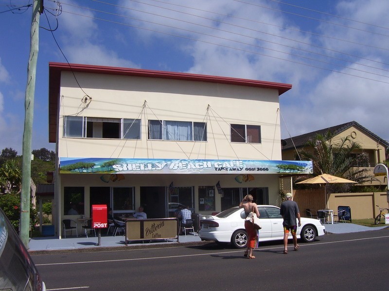 12 Shelly Beach Rd, East Ballina NSW 2478