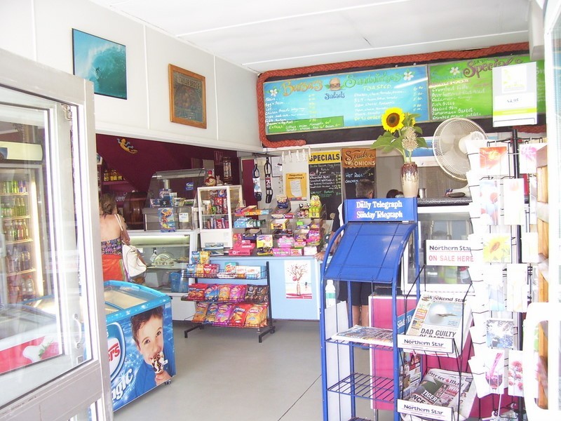 12 Shelly Beach Rd, East Ballina NSW 2478