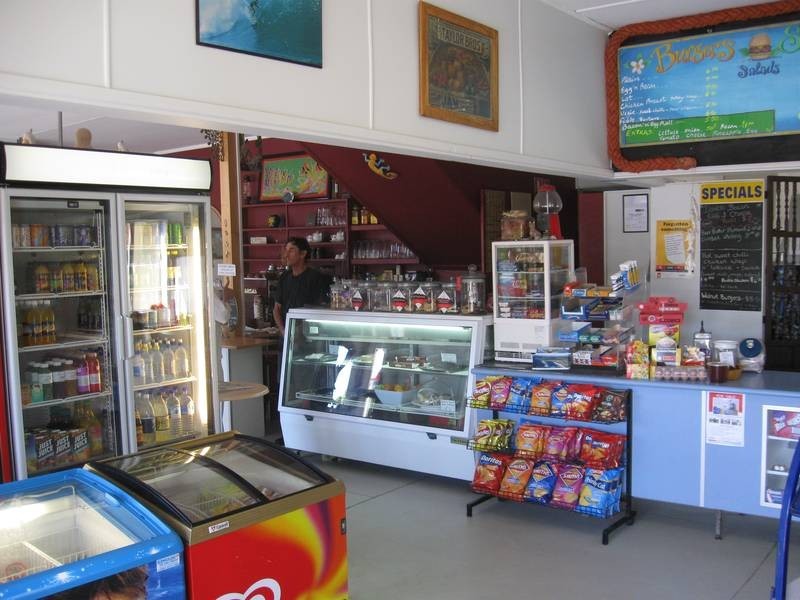 12 Shelly Beach Rd, East Ballina NSW 2478