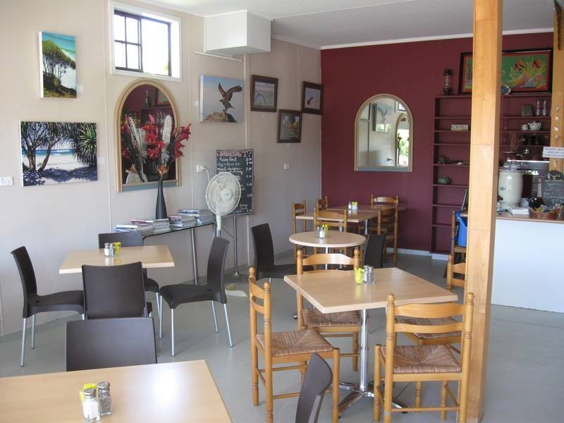 12 Shelly Beach Rd, East Ballina NSW 2478