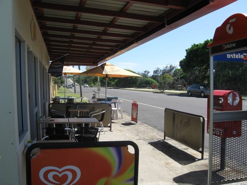 12 Shelly Beach Rd, East Ballina NSW 2478