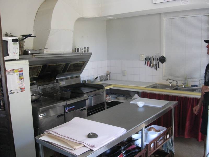 12 Shelly Beach Rd, East Ballina NSW 2478