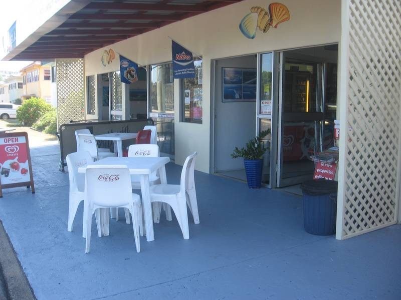 12 Shelly Beach Rd, East Ballina NSW 2478