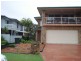 2/19 Beachfront Parade, East Ballina NSW 2478