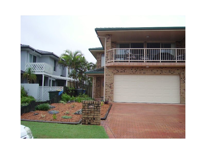 2/19 Beachfront Parade, East Ballina NSW 2478