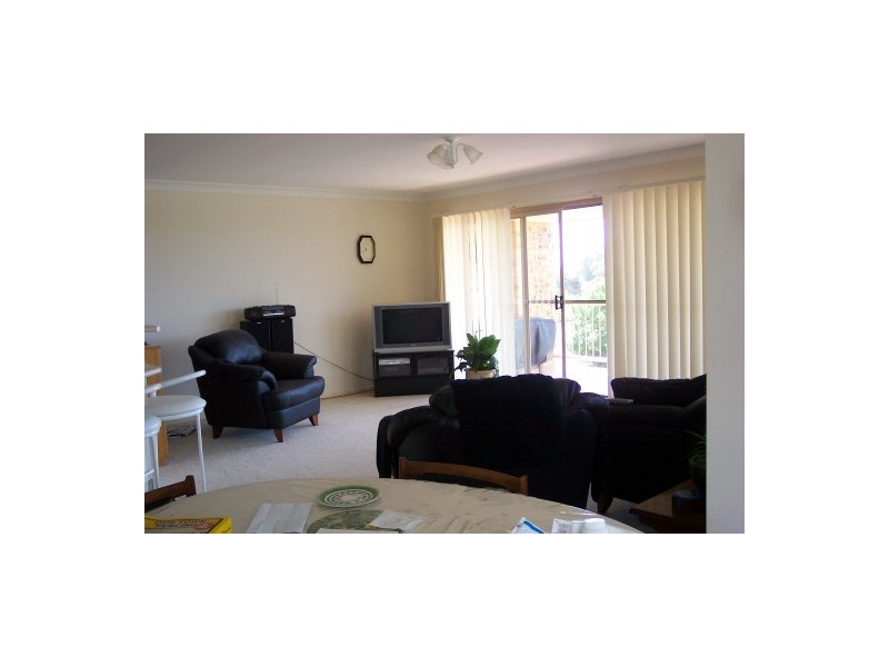 2/19 Beachfront Parade, East Ballina NSW 2478