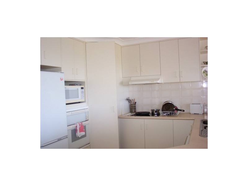 2/19 Beachfront Parade, East Ballina NSW 2478