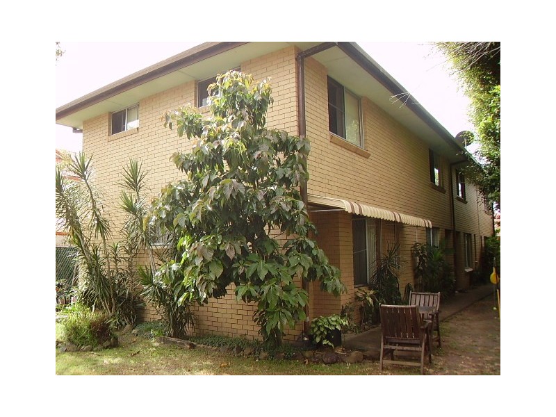 5/5 Bentinck Street, Ballina NSW 2478