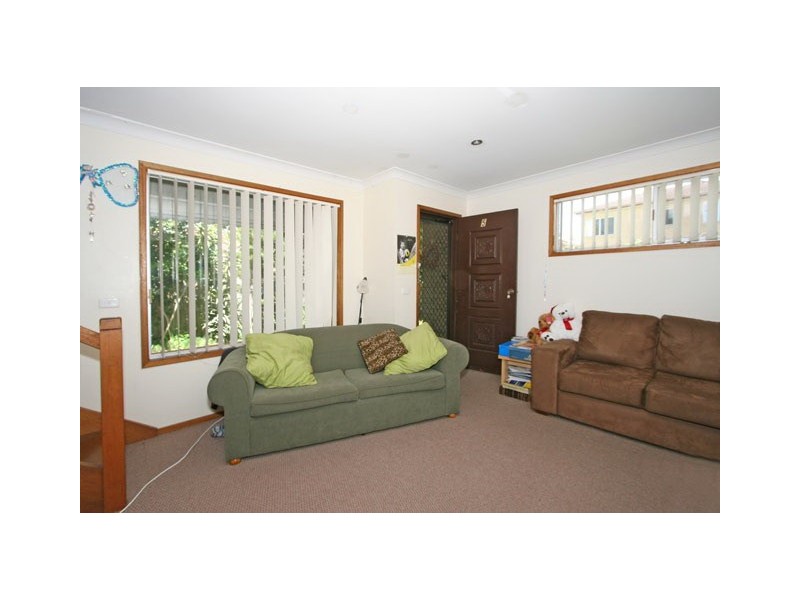 5/5 Bentinck Street, Ballina NSW 2478