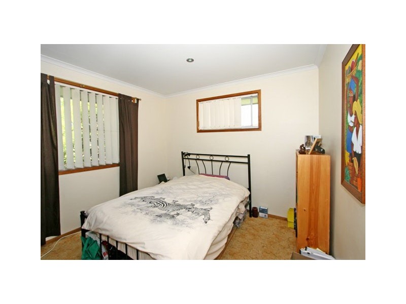 5/5 Bentinck Street, Ballina NSW 2478